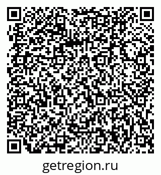 79063204852
