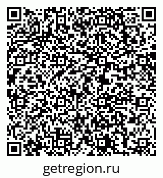 79063204853