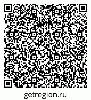 79063204854