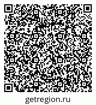 79063204855