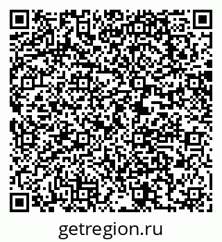 79063204856