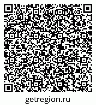 79063204857