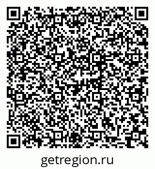 79063204858