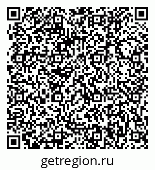 79063204859
