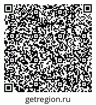 79063204860