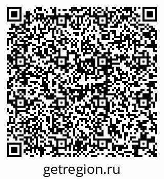 79063204861