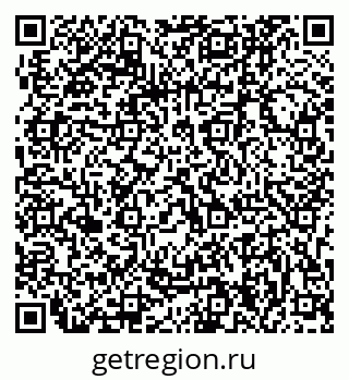 79063204862
