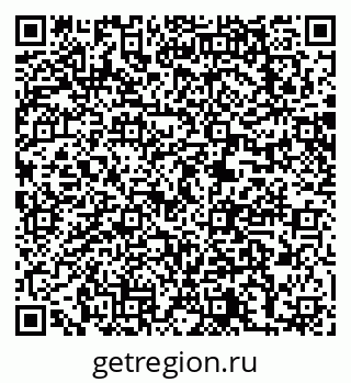 79063204863