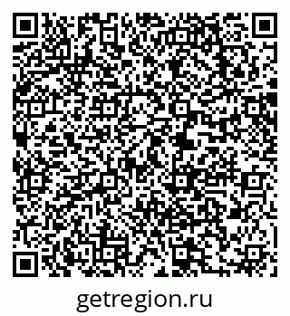 79063204864