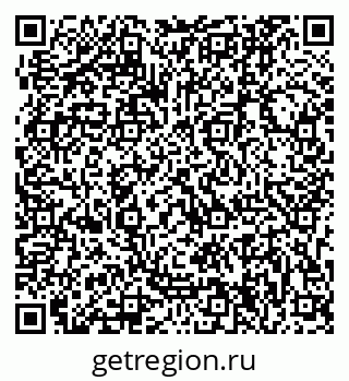 79063204865