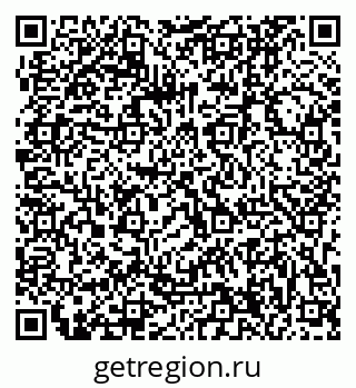 79063204866