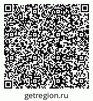 79063204867