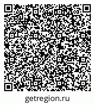79063204869