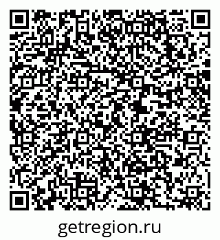 79063204870