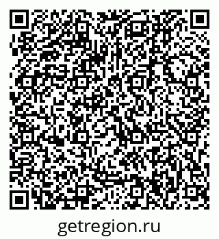 79063204871