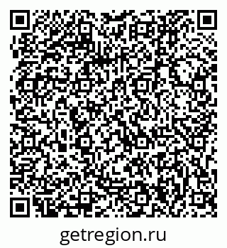 79063204872