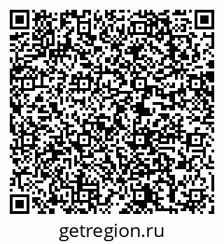 79063204873