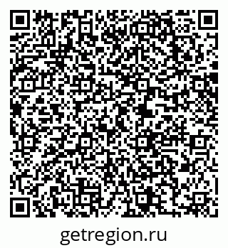 79063204876