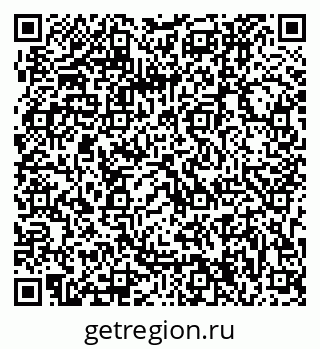 79063204877
