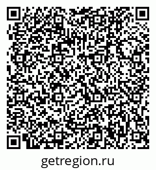 79063204879