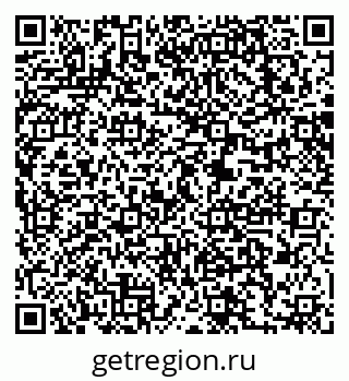 79063204880