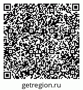 79063204881