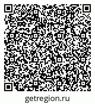 79063204882