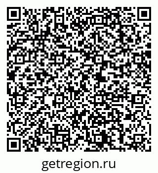 79063204883