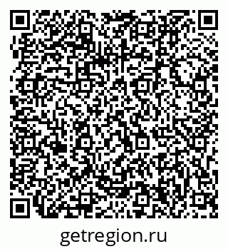 79063204884