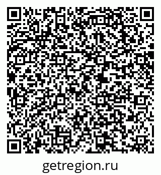79063204885