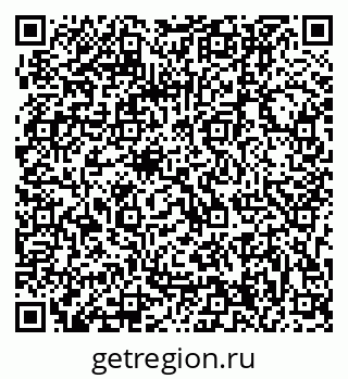 79063204886