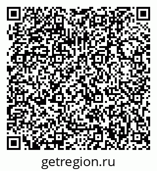 79063204888