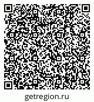79063204889