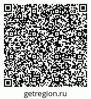 79063204890