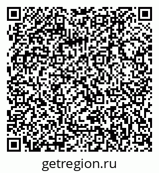 79063204891