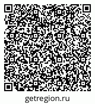 79063204892