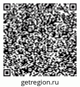 79063204893