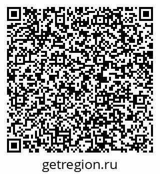 79063204894