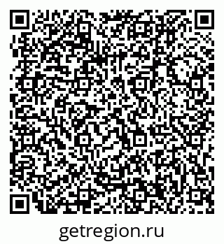 79063204896