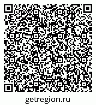 79063204897