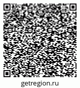 79063204899