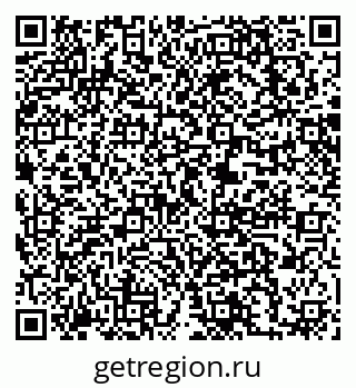 79063204901