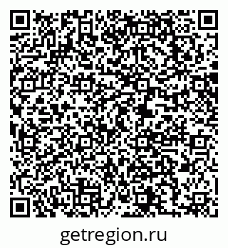 79063204902