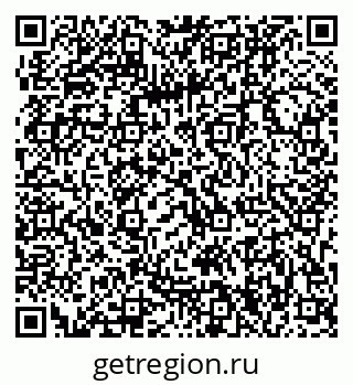 79063204903