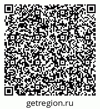 79063204905
