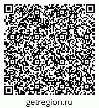 79063204906