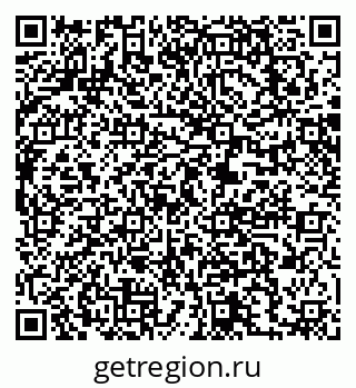 79063204907