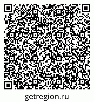 79063204909
