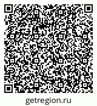 79063204910