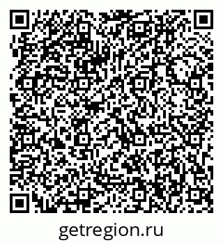 79063204911